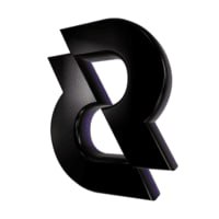 ROAI SCALPER