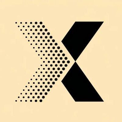 XVOTE