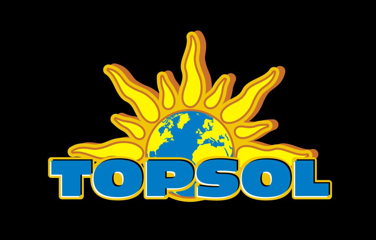 topsol