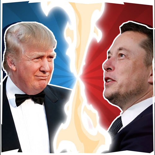 trump-will-save-crypto