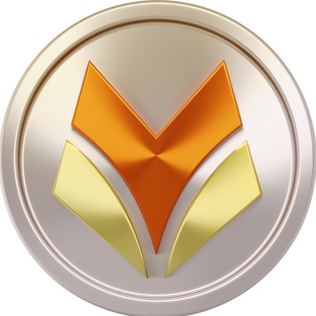 vulpe-finance-1