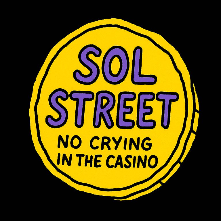 solstreetbet