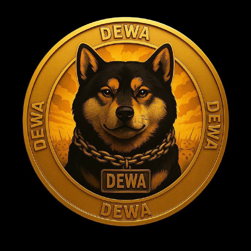Dewa Go