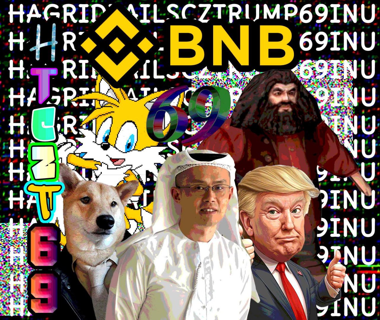 hagridtailscztrump69