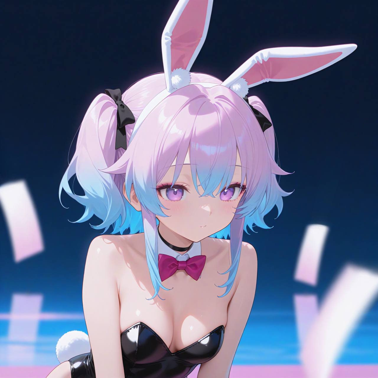 hentai
