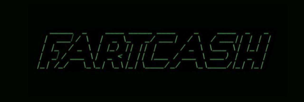 Fartcoin Cash