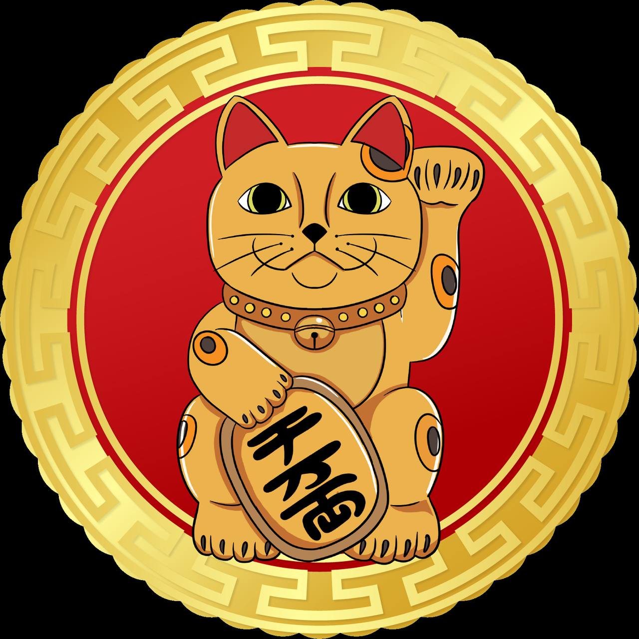mao-1