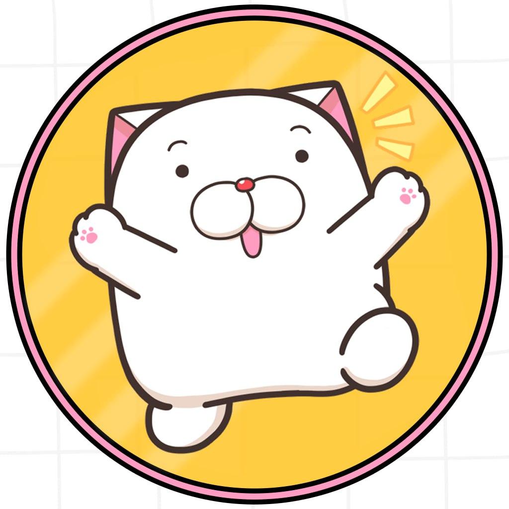 mochi-mochi