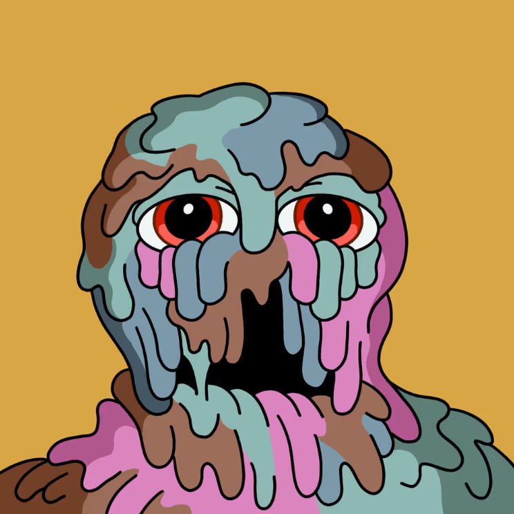 moaner-by-matt-furie