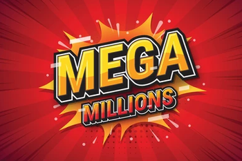 mega-millions