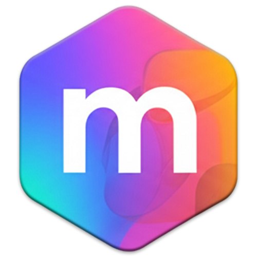 meta-financial-ai