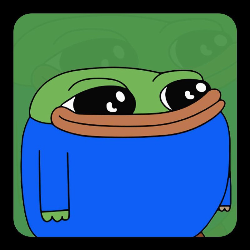 pep-1