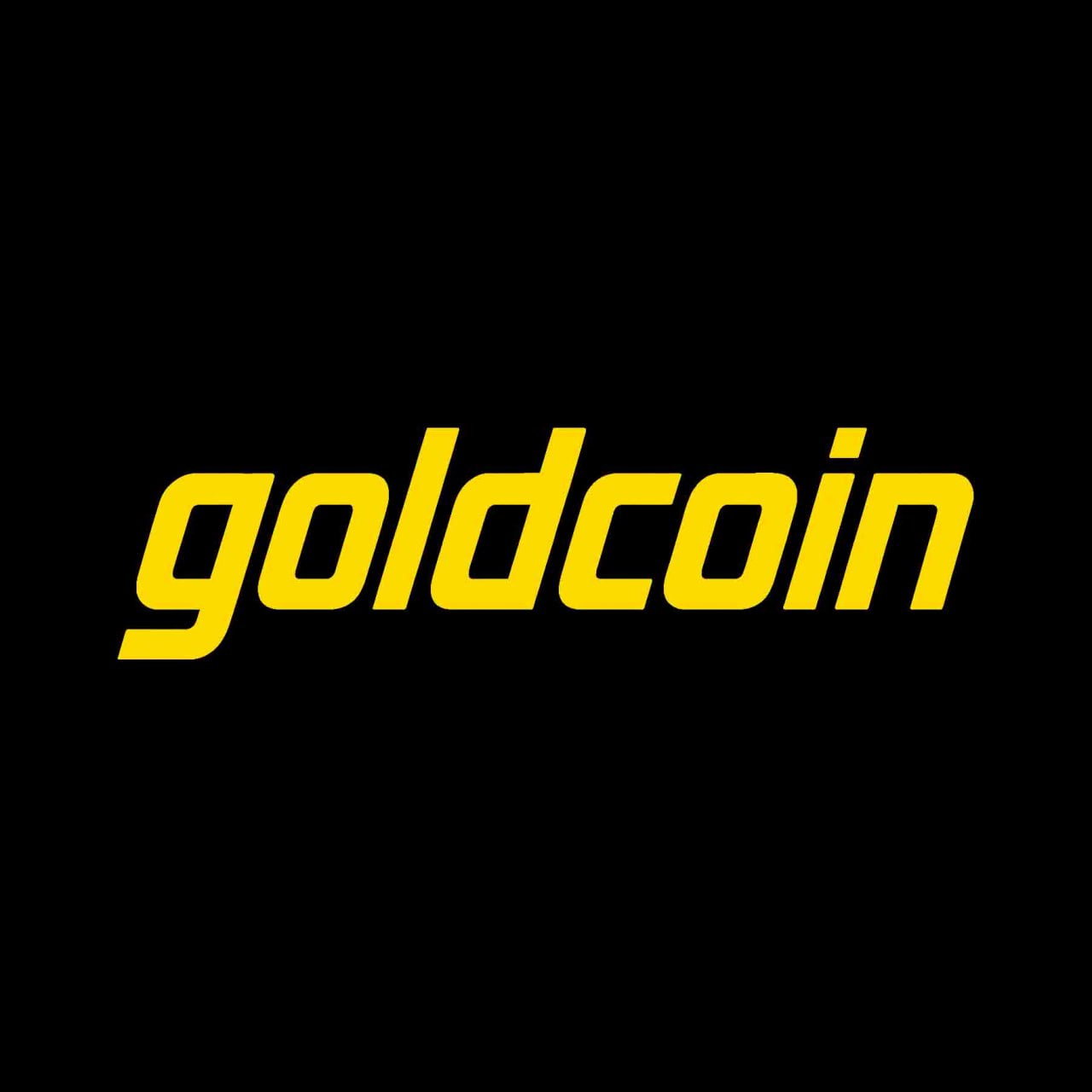 goldcoin-1