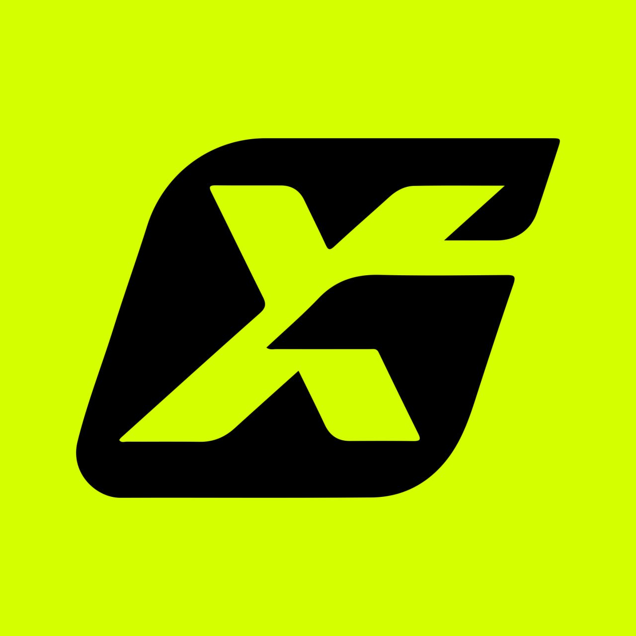 gx3ai
