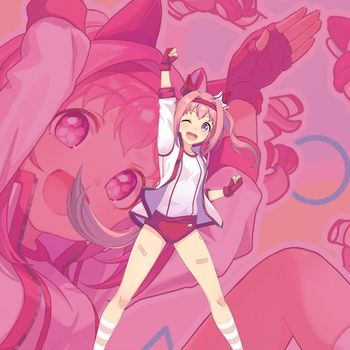 HARU URARA