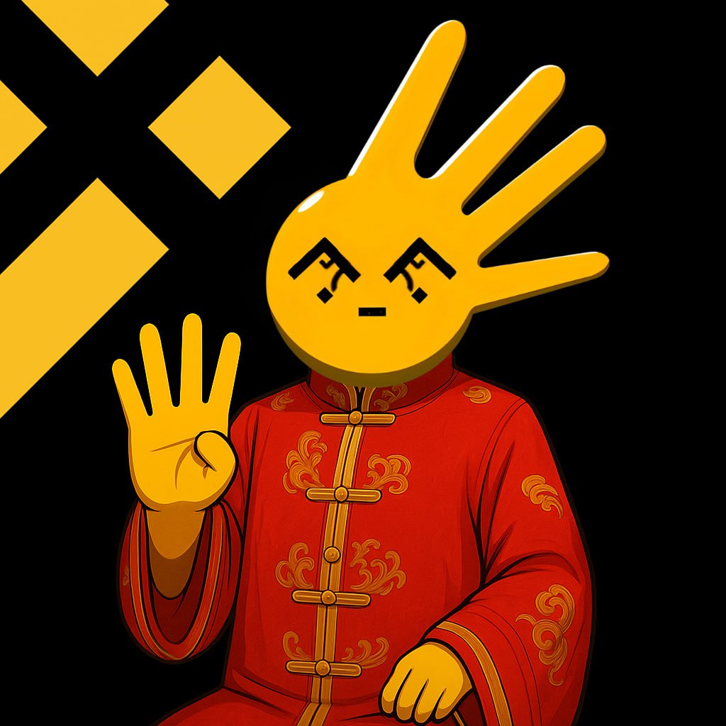 四