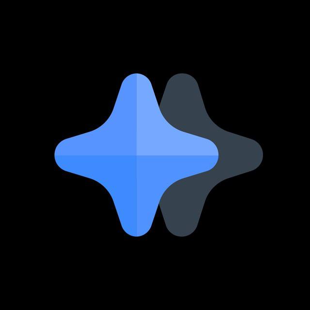 Ambient AGI