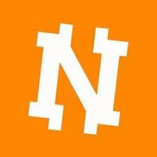 netcoin