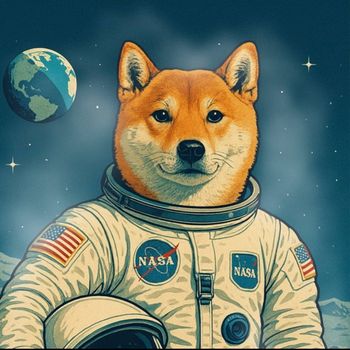moondoge-2