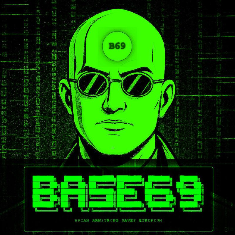 brian-armstrong-saves-ethereum