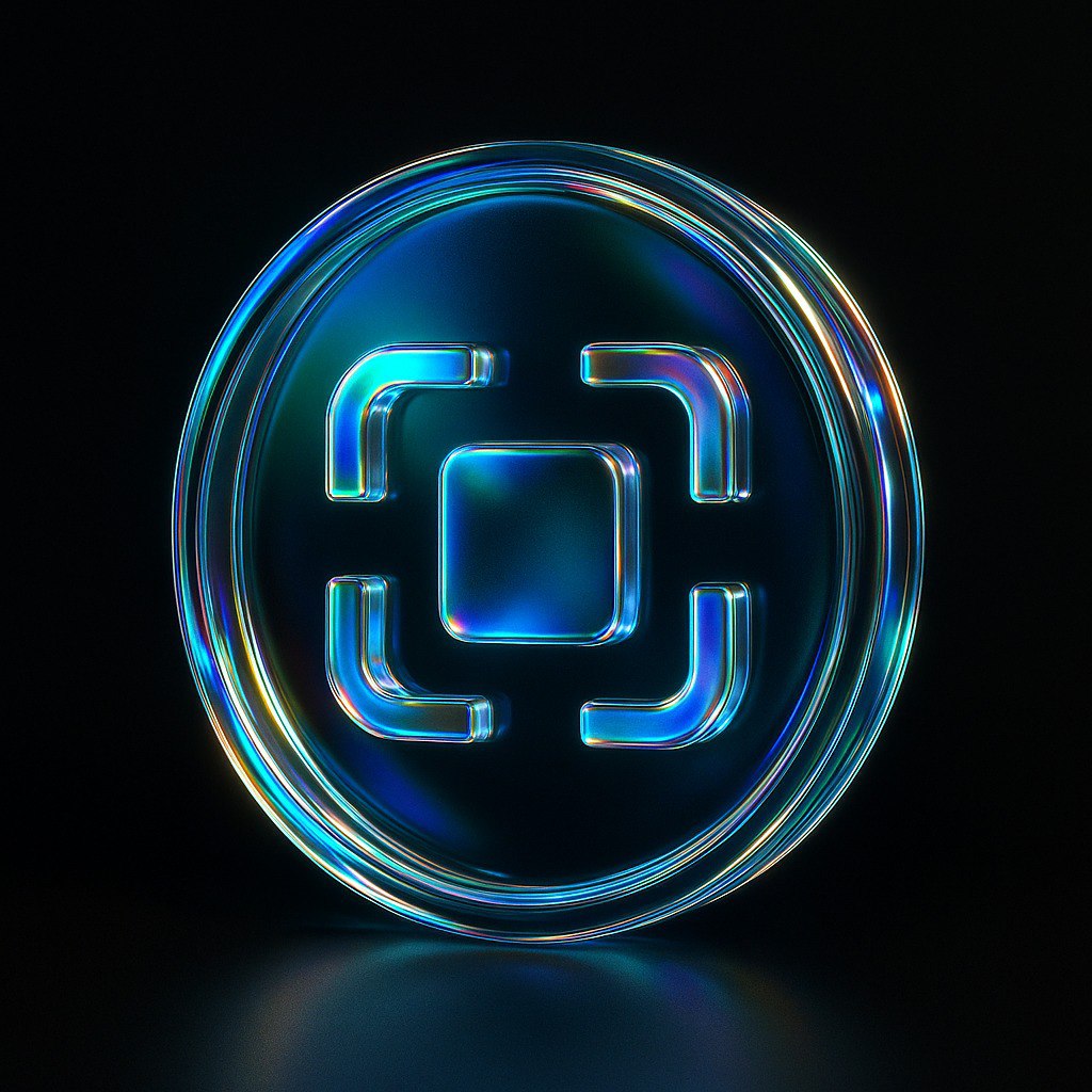 QRBase