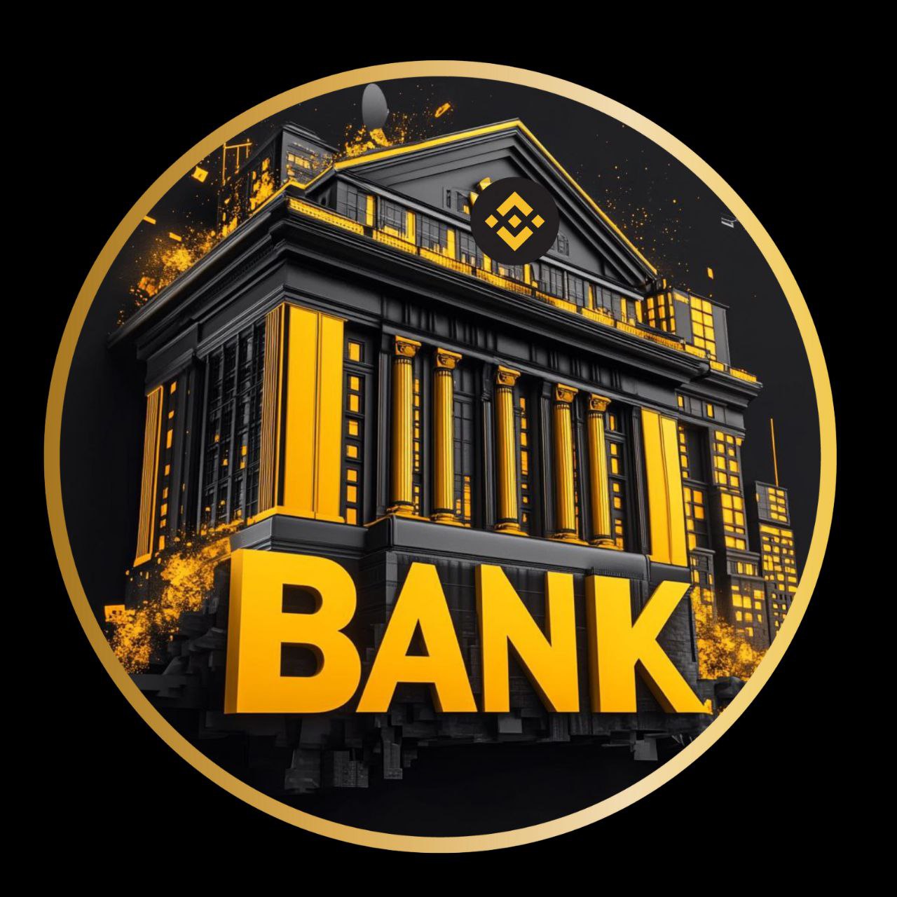 bank-protocol