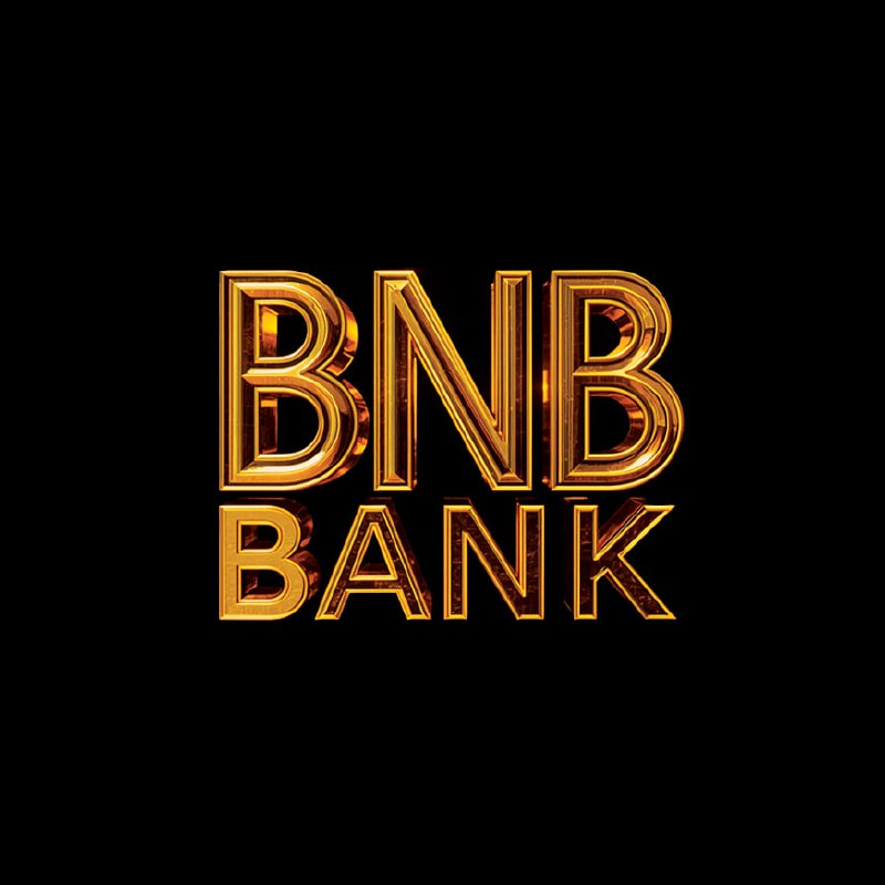 BNB BANK
