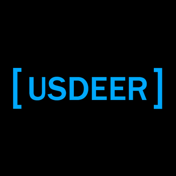 Infinite USDC Rewards