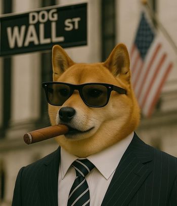 dog-of-wallstreet
