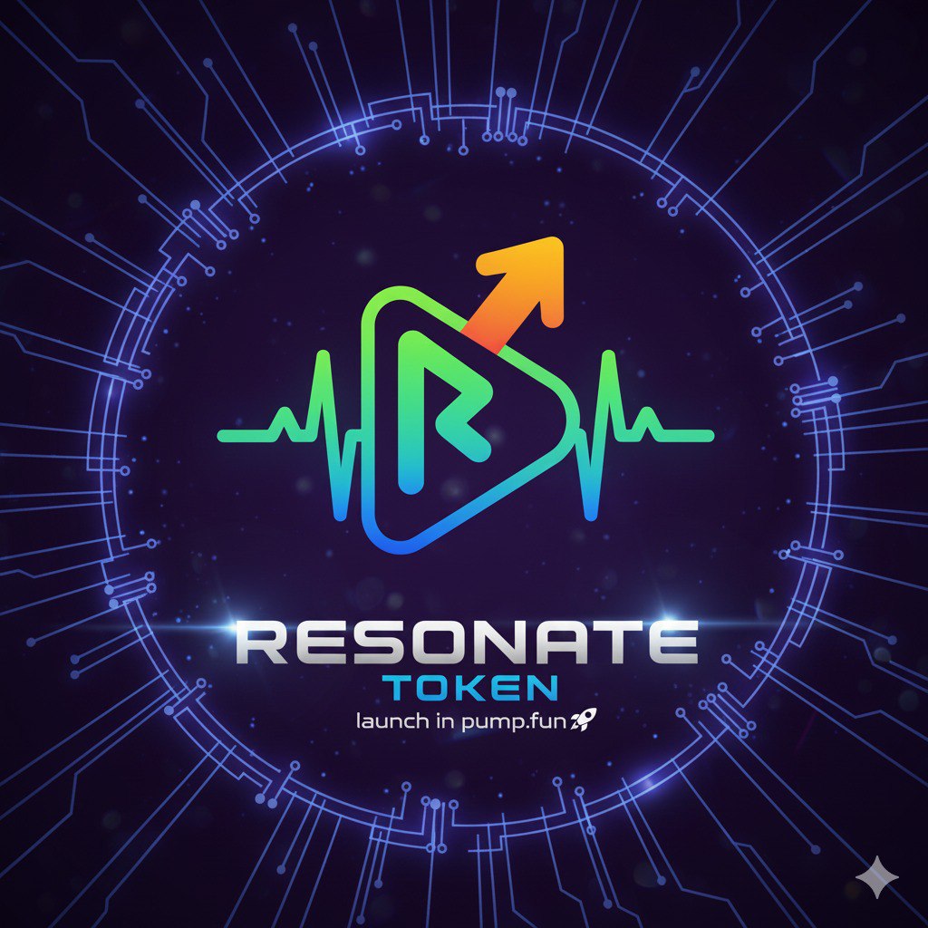 resonate-1