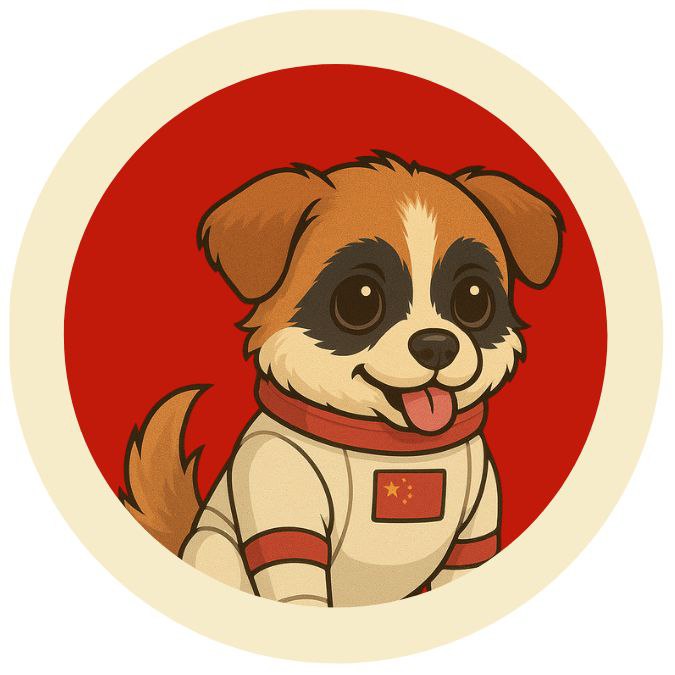 xiaobao