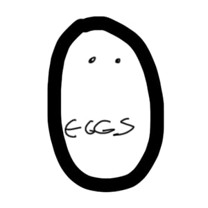  Eggs 
