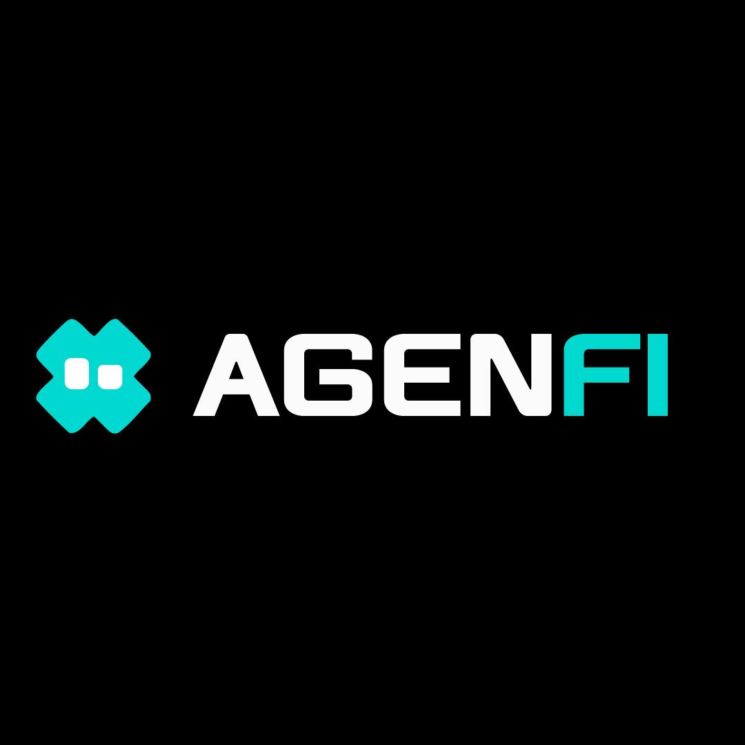 AGENFI AI