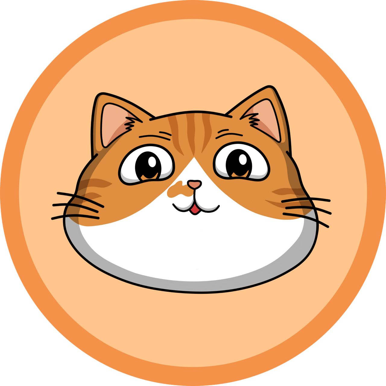 omalley-1