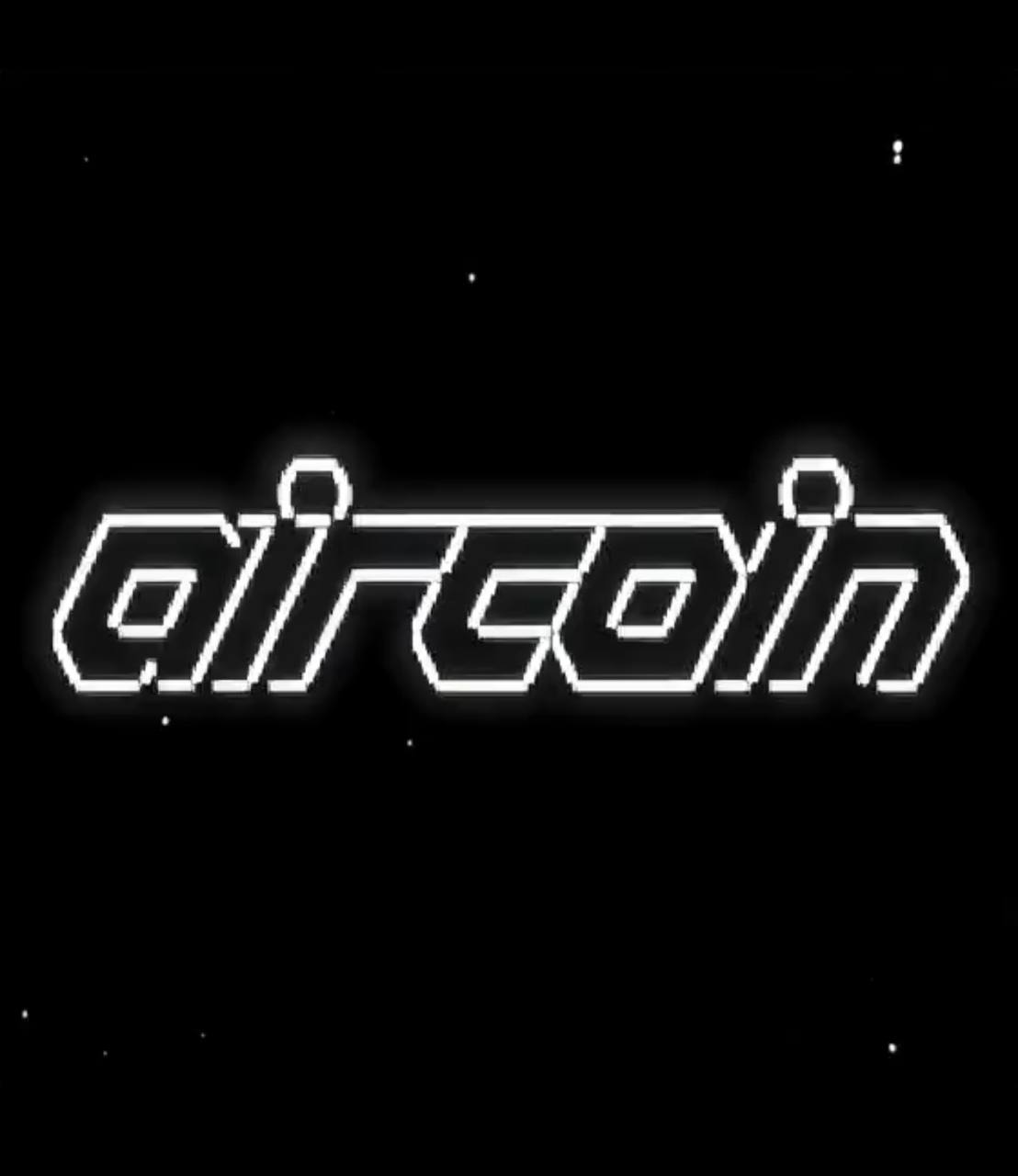 aircoin-1