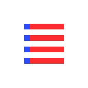 american-bitcoin-2