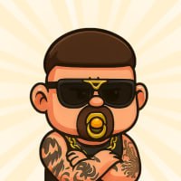 baby-boss
