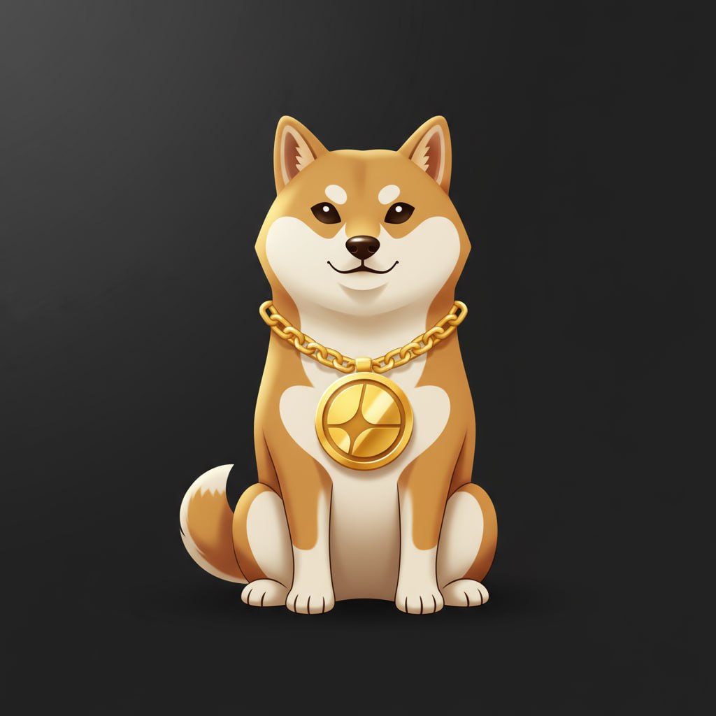 aster-inu