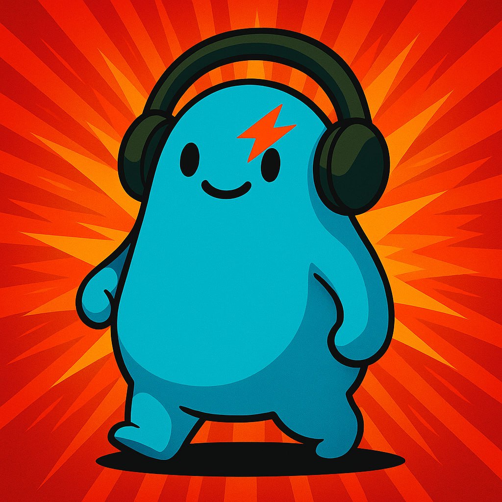 blob-cto