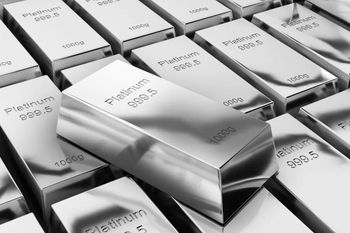 dollarplatinum