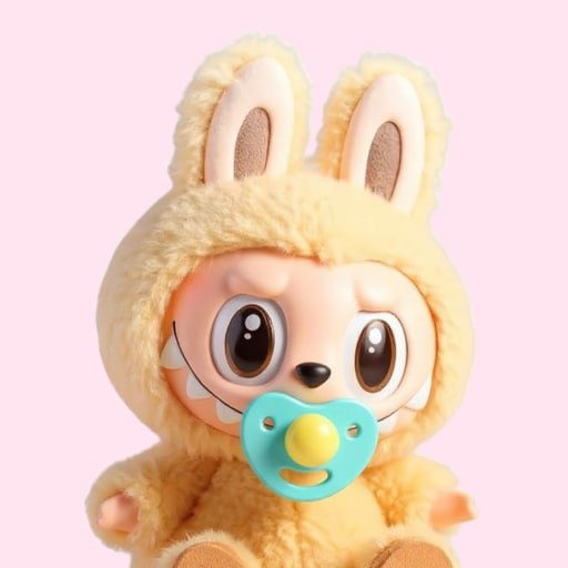 baby-labubu
