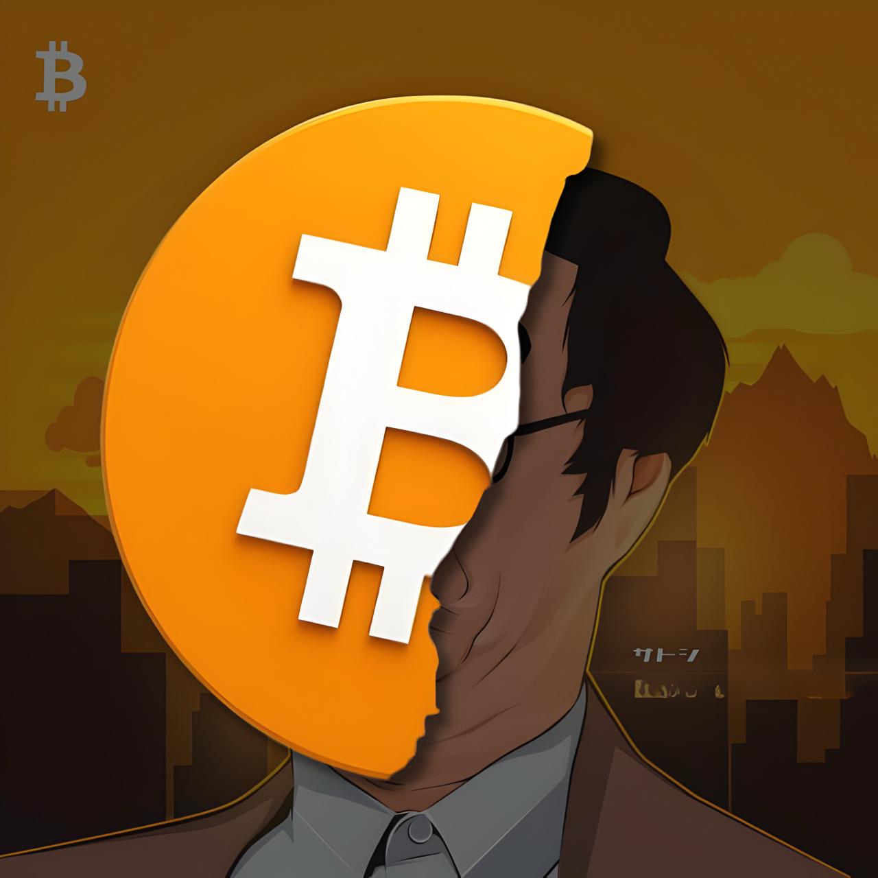 BTCHALF $0.000002372 | Moontok.io 月兔