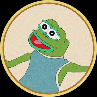 pepe-by-jason-furie-1