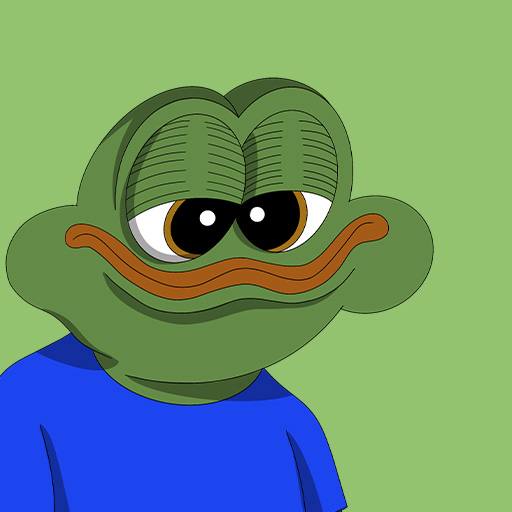frogo-the-frog