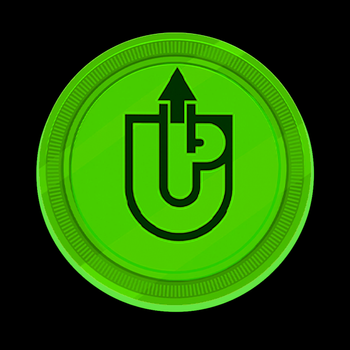 onlyup-coin