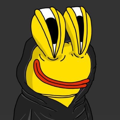 snibbu-2