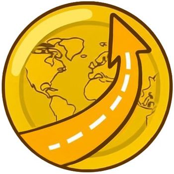 roadmap-coin