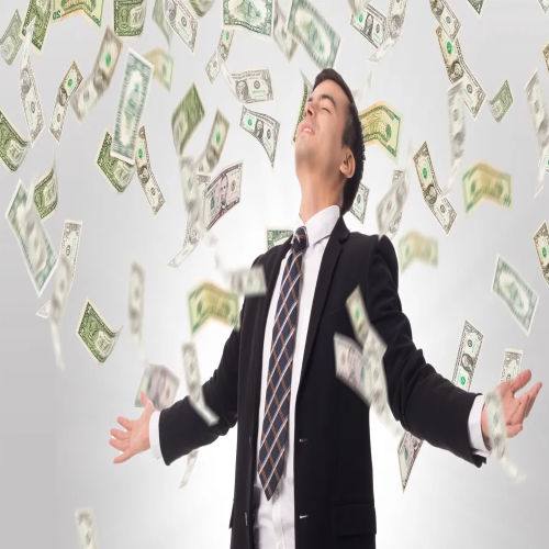 buy-one-dollar