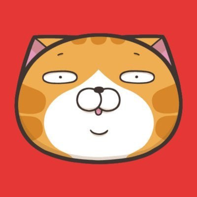 lanlan-cat