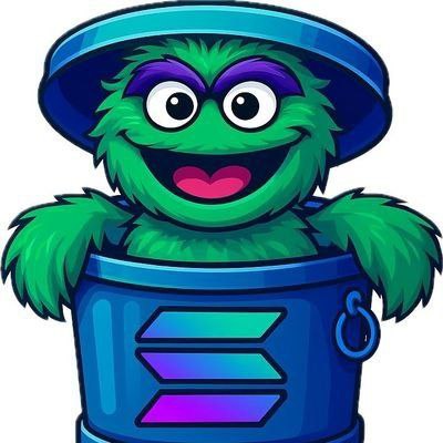 gorbagana